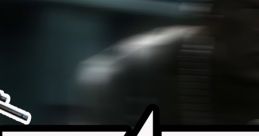 Assassin - SHADOWGUN: Deadzone - Voice Commands (Mobile)