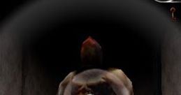 Effects - Silent Hill: The Escape - Miscellaneous (Mobile) Effects - Silent Hill: The Escape - Miscellaneous (Mobile)