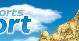 Wii Sports Resorts