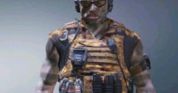 Vehicles - Silent Ops - Effects (Mobile)
