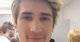 Xqcow