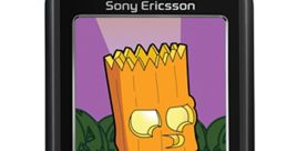 Effects - The Simpsons: Minutes to Meltdown - Miscellaneous (Mobile)