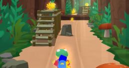 Ryan - Tag With Ryan - Characters (Mobile)