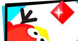 Effects - Tap Tap Dash - Miscellaneous (Mobile)