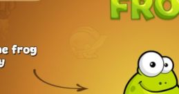 Effects - Tap the Frog - Miscellaneous (Mobile)