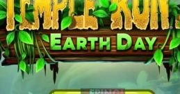 Effects - Temple Run - Miscellaneous (Mobile) Effects - Temple Run - Miscellaneous (Mobile)