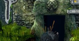 Effects - Temple Run: Brave - Miscellaneous (Mobile)