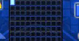 Effects - Tetris (iPod) - Miscellaneous (Mobile) Effects - Tetris (iPod) - Miscellaneous (Mobile)
