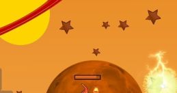Miscellaneous - Tobuscus Adventures: Wizards - Effects (Mobile)