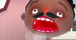 Effects - Toca Kitchen 2 - Miscellaneous (Mobile)