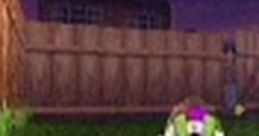Voices (Spanish) - Toy Story: Smash It! - Miscellaneous (Mobile)