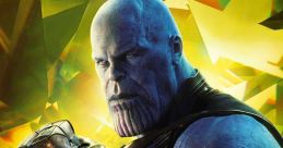 Thanos Marvel Thanos Marvel to play and download.