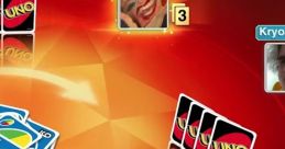 Guide - UNO - Voices (Mobile)