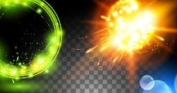 Effects - Vector - Miscellaneous (Mobile)