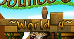 Enemies & Obstacles - Viral Bounce - Miscellaneous (Mobile)