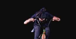 Miscellaneous - Viral Bounce - Miscellaneous (Mobile)