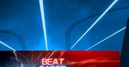 Effects - Watch Quest! -Heroes of Time- - Effects (Mobile)