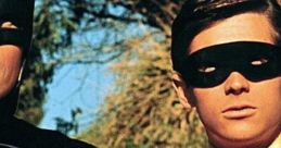 Batman 1966