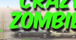 Effects - Zombie Highway - Miscellaneous (Mobile) Effects - Zombie Highway - Miscellaneous (Mobile)
