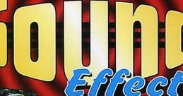 Effects - 720° (USA) - General (NES)