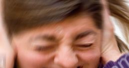 Ear Rape