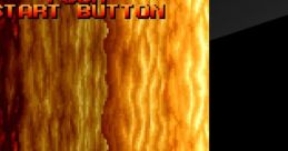 Effects - Alpha Mission - ASO: Armored Scrum Object - General (NES)