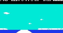 Effects - Antarctic Adventure (JPN) - General (NES)