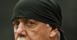 Hulk Hogan