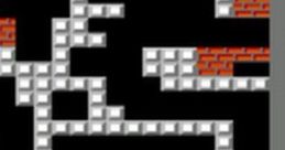 Effects - Battle City (JPN) - Miscellaneous (NES)