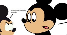 Mickey Mouse Southpark Mickey Mouse Southpark to play and download.