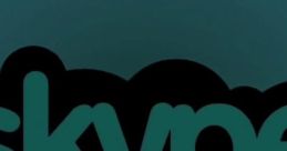 Skype Effects