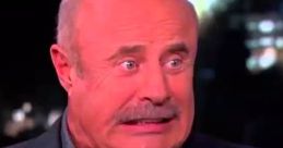 Prank Call Dr Phil Prank Call Dr Phil to play and download. Dr Phil prank phone calls are a popular way to get a laugh, but