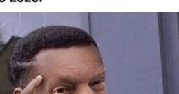 Dank Memes 2023 Dank Memes 2023 to play and download.