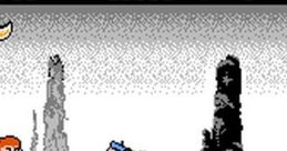 Effects - Chuuka Taisen (JPN) - Effects (NES) Effect from the NES game Chuuka Taisen (JPN).