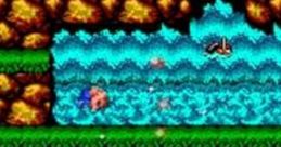 Effects - Clox (JPN) - Effects (NES)