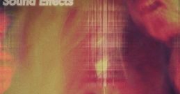 Effects - Dead Zone (JPN) - Effects (NES)