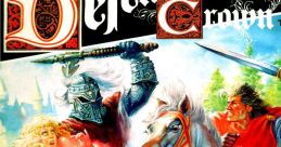 Effects - Defender of the Crown - Effects (NES)