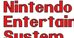Effects - - Effects (NES) Effect from the NES game .