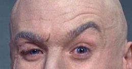 Drevil