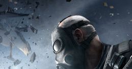 Tom Clancy Rainbow Six Siege