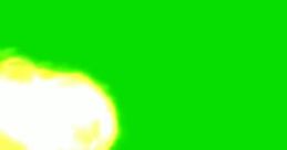 Effects - Dragon Power - Dragon Ball: Shenron no Nazo - Effects (NES)