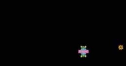Effects - Exerion (JPN) - Effects (NES)
