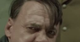 Adolf Hitler Der Untergang Downfall