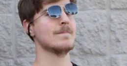 Mr Beast