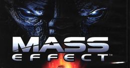 Effects - Fire Bam (JPN) - Effects (NES)