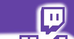 Twitch