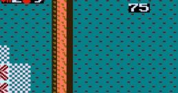 Effects - Gauntlet - Effects (NES) Gauntlet is a 1985 fantasy-themed hack-and-slash arcade game developed and released by