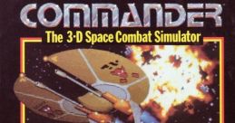 Effects - Genpei Touma Den: Computer Board Game - Effects (NES)