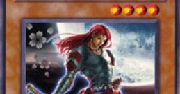 Effects - Getsu Fuuma Den (JPN) - Effects (NES)