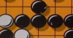 Effects - Gomoku Narabe Renju - Effects (NES)